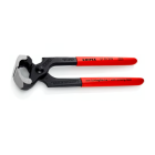 KNIPEX 51 01 210 Tenaglia a martello