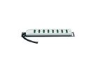 ITC AUDIO 1200-142010 TPA8 Telaio portaprese per alimentazione apparecch
