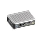 NOTIFIER LT-CTR-SML Tamer Gen3 Li-Ion controller for connecting