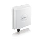 ZYXEL LTE7480-M804-EUZNV1F LTE7480 - LTE OUTDOOR ROUTER