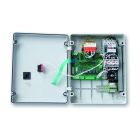 ARMAS 8382 SLS Scheda logica per centrali CB 8382 e CB 8383