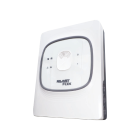 ELKRON FIRE 80SD1H00123 FLX-2 2-channel aspirating smoke detector