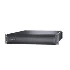 APC UPS SMX120RMBP2U SMART-UPS X 120V EXTERNAL BATTERY