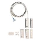 ARITECH INTRUSION IM1640PSG Magnetic contact, visible installation, EN50131