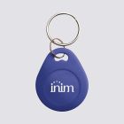 CHIAVELINE KEY FOR SMARTLINE INIM