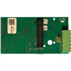 ARITECH FIRE IU987-25PK 25-piece serial sensor addressing board kit