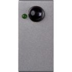 MICROTEL "MIX AVLIFE" MIX SENSOR DUAL BUILT-IN TECHNOLOGY