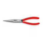 KNIPEX 26 11 200 Pinza per meccanica