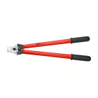 KNIPEX 95 27 600 Cesoia per cavi