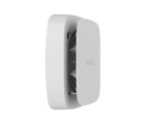 AJAX 52252 FireProtect 2 RB (Heat/Smoke/CO) ASP white