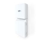 KERT KGSE900-1B Soccorritore emergenza 600W 2,5A 60'