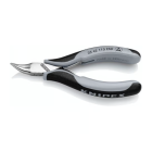 KNIPEX 35 42 115 ESD Pinza speciale per elettronica ESD
