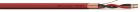 BETA CAVI FRHRRNS2075 Formazione mm2 2x0.75 mm2 Imballi  SF100 - SF200 W