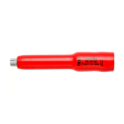 98 29 50 KNIPEX Chiave a bussola 3/8 PolliceTX50