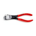 KNIPEX 67 01 160 Tronchese per meccanica