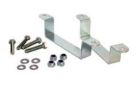 SOMMER 927 Duo- mounting kit for duo vision and duo rapido+