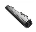 TOPP 3A5#000005582 C240 24V double chain actuator - 2 sp points