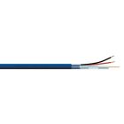 BETA CAVI HD8035DG* Formazione Coax mm2. Diametro esterno 6,30 mm. Gua