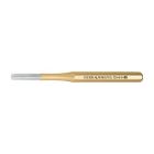 KNIPEX 9R 450 008 0 Thrasher 150 x 12 x 8 mm