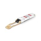 RUIJIE 40G-QSFP-SR-MM850 40G SR, QSFP+ transceiver, MPO connector, 850-nm