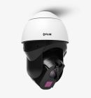 FLIR 427-0300-20-00 DX-324 - 9.1MM thermal camera