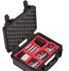 GT LINE 2712.O E Empty orange