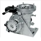 2098L fadini mec 200 vertical reducer 2098L