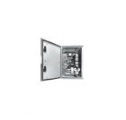 9098L Programmatore Di Comando Per Due TALOS M50 FADINI ELPRO S50-T2 9098L