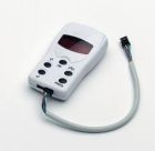 FAAC 404015 868 SLH PROGRAMMING KEYBOARD