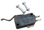 CAME 818XC-0013 LOCK POSITION WARNING KIT