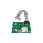 AVS ELECTRONICS 1183112 RETROFIT 4G RAPTOR NEW 4G GSM interface that perms