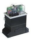 FAAC 7909212 780D ELECTRONIC BOARD WITH TERMINAL BLOCK