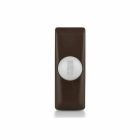 VENITEM MINI BROWN HEADLIGHT SHELL