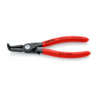 KNIPEX 48 41 J21 Pinza per anelli di sicurezza