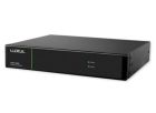ELAN LX-XWC-1000 Wireless Controllers Luxul Wireless Controller - Rear Facing Port 