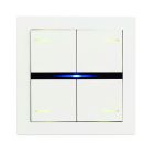EELECTRON PO71A01FX-0032 PLACCA 71 FENIX BIANCO 0032
