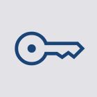 INIM LICINT100 IP integration license, enables the management of