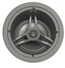 EL-600-ICLCR-6 Altoparlanti da incasso a soffitto Serie ELAN 600 Altoparlante da incasso a soffitto LCR da 6-1/2 pollici (160 mm) (ciascuno)