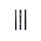 OPTEX STWM201RR 180 degrees tower, wall mounting. Height = 2m, Sense