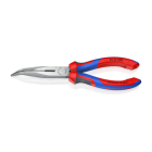 KNIPEX 26 22 200 Pinza per meccanica