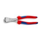 KNIPEX 67 05 200 Tronchese per meccanica