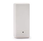 RISCO RWT72P86800E Unidirectional universal wireless transmitter - 868 MHz frequency.