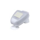 ELSNER 70128 KNX LW 230 V AC Brightness/Wind Sensor