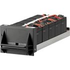 BTICINO LG-310875 Trimod 9AH Long life battery drawer
