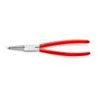 KNIPEX 44 13 J3 Pinza per anelli di sicurezza