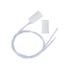 AVS ELECTRONICS 1180259 TPW M Anti-removal for ULTRA M container