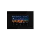 EELECTRON TP70I12KNX-PL-1 KNX 7-inch CAPACITIVE TOUCH PANEL - CONNECTIVE