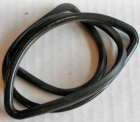 GT LINE KIN.1118 PU O-Ring (mod. 3005)