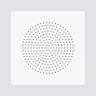 INIM FIRE SPI-W56100 Speaker for voice evacuation systems, certain