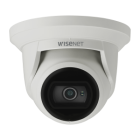 HANWHA ANE-L7012R 4MP IR Flateye